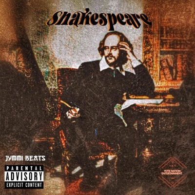 Shakespeare - Single