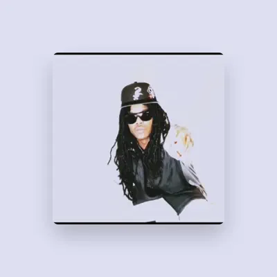 Listen to A.G Rushmore, watch music videos, read bio, see tour dates & more!