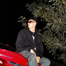 Listen to Shewannaft, watch music videos, read bio, see tour dates & more!