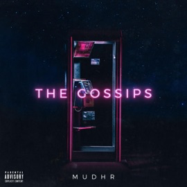 The Gossips Mudhr