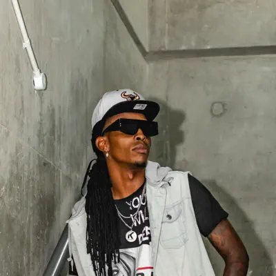 Listen to Kans, watch music videos, read bio, see tour dates & more!