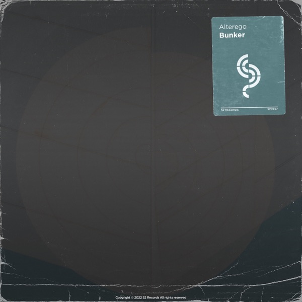 Bunker - Single