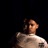 KNOTS (feat. Tre Ross)