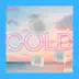 COLD - Single album cover