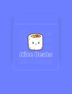 Listen to Friendly Tamago, watch music videos, read bio, see tour dates & more!
