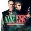 One Way (Original Motion Picture Soundtrack) artwork