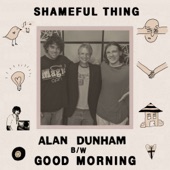 Shameful Thing - EP