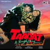 Taaqat (Original Motion Picture Soundtrack)