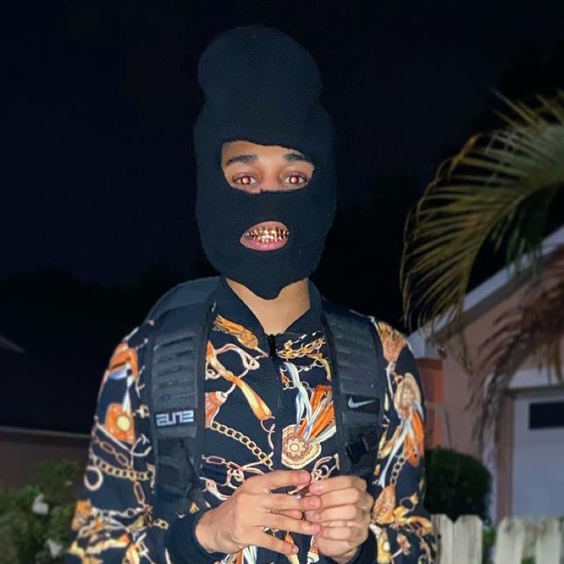 Sobb 9lizzyjay - Sssuperrriches9
