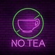 No Tea Single