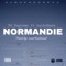 Normandie - LuchiGunz lyrics