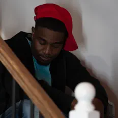 Ouça ea youngin, assista a videoclipes, leia a biografia, veja as datas das turnês e mais!