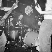 diabetesspeedrun (Live)