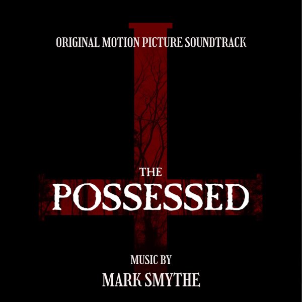 【公式ショップ】 Motion (Original Possessed The Picture Mark - Soundtrack) 洋楽