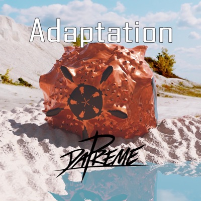 Adaptation - Single