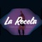 La Receta (feat. Jandro Saez) - Vallerecords lyrics