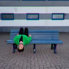 James Nick dinle, müzik videolarını izle, biyografisini oku, tur tarihlerini ve daha fazlasını gör!