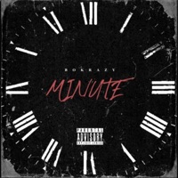 MINUTE - Single - BoKrazy