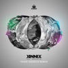 Fever (feat. Maksim MC) [skantia Remix] cover art