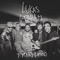 7 Years (Later) [Live] - Lukas Graham lyrics