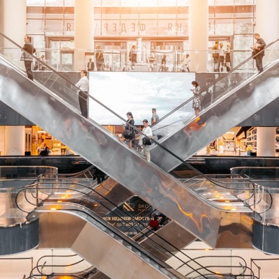 Bowling (feat. Xaviersobased, Nvraftr & Onwrdexclusive) - Single