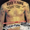 Hunx & His Punx