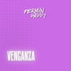 Venganza - Single