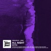 All Night - Single