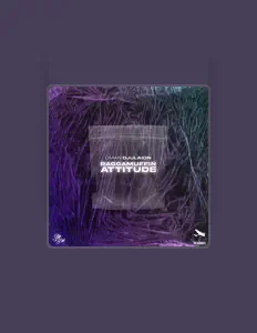 Escucha a SlimProd, mira videos musicales, lee su biografía, consulta las fechas de las gira y más.