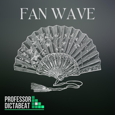 Fan Wave - Single