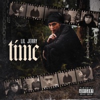 Time - Single - Lil Jerry