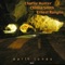 Rivers of Babylon - Chinna Smith, Charlie Hunter & Ernest Ranglin lyrics