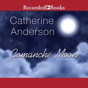 Comanche Moon(Comanche)