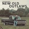 New Old Outlaws - EP