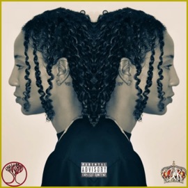 Battles In The Nighttime (feat. TheeAllyE) [Radio Edit] Damus King