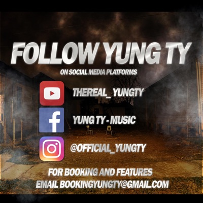 Out Tha Mud - Single