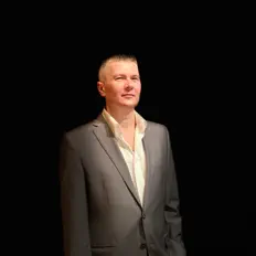 Listen to Gregor Cembala, watch music videos, read bio, see tour dates & more!