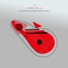 LIVE WITH NAONI ORCHESTRA - ONUKA