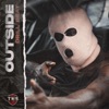 Outside - Single