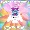 Twinbow - Single