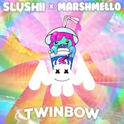 Twinbow - Single - Marshmello