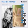 Apple Music Home Session: Franzi Harmsen