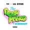 F**k the Other Side (feat. Davy G) - Lil Steve lyrics