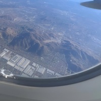 Perfect timing (feat. Jaydes) - Single - SOUL