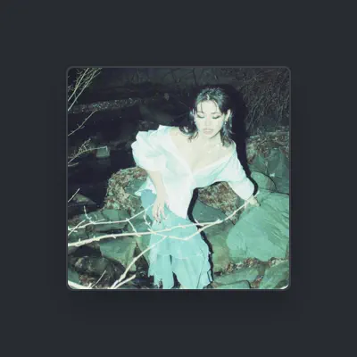 Listen to Akira's Alive, watch music videos, read bio, see tour dates & more!