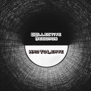 Had To Leave (feat. Marky b, M.87, Razza-Official, Chippy & K13)