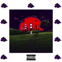 Pitstop - Steelo.nfe