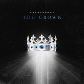 The Crown artwork