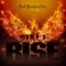 Still I Rise (feat. Sh1i) - Hell Yeeeeah lyrics