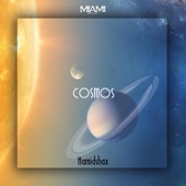 Cosmos artwork